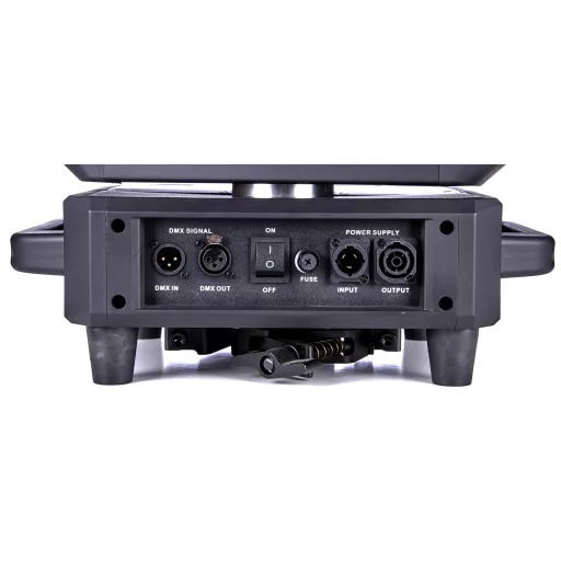 Fractal Lights Elite spot LED 400W