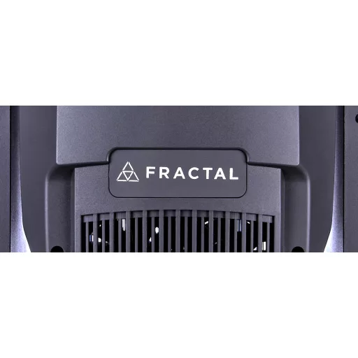 Fractal Lights Elite spot LED 400W
