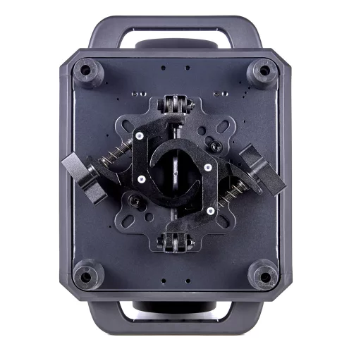Fractal Lights Elite spot LED 400W