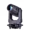 Fractal Lights Elite + spot LED 550W