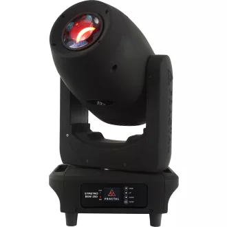 Fractal Lights Symetro BSW 250 Beam 3in1