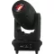 Fractal Lights Symetro BSW 250 Beam 3in1