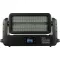 Fractal Lights Vízálló LED Strobe Moving Head - IP65 stroboszkóp