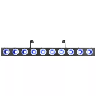 Fractal Lights VERTIRAY 10 COB  - LED lámpa