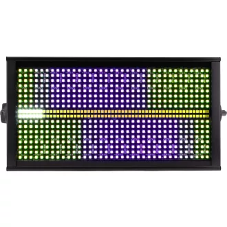 Fractal Lights PLANARIS - LED lámpa