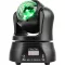 Fractal Lights DUORAY LASERSCOPE - LED lámpa
