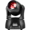 Fractal Lights SOLORAY 40W Led Mini Moving HEAD - LED lámpa