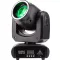 Fractal Lights SOLORAY 100W LED + LED RING MOVING HEAD - LED lámpa