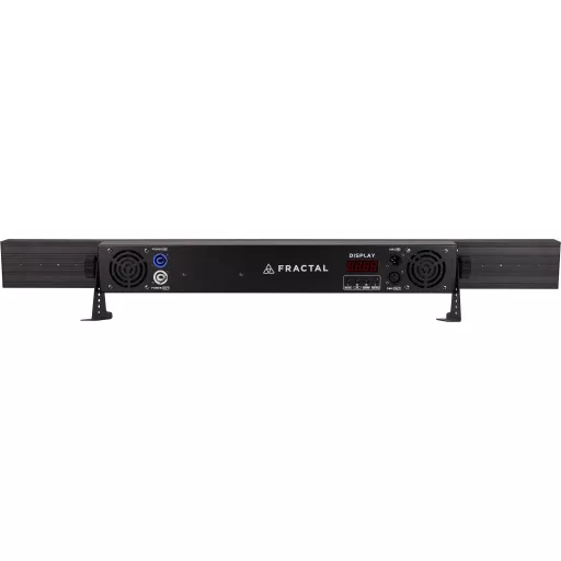 Fractal Lights VERTIX COB 10x50W - LED lámpa