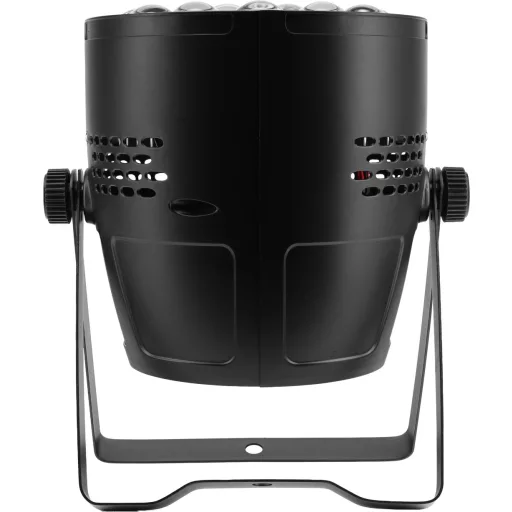 Fractal Lights OPTIRAY 19x15 ZOOM PAR Light - LED lámpa