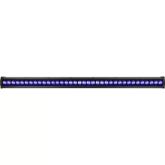 Fractal Lights VERTIX 36x3W IP65 - LED lámpa
