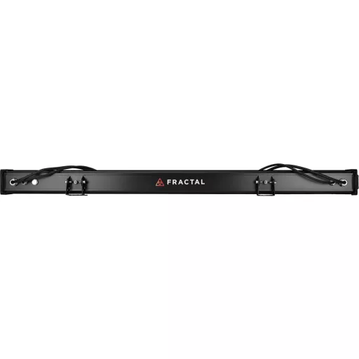 Fractal Lights VERTIX 36x3W IP65 - LED lámpa