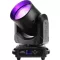 Fractal Morph MINI WASH - LED fej/Wash