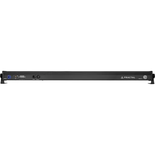 Fractal Lights VERTIRAY 80x3W - LED lámpa