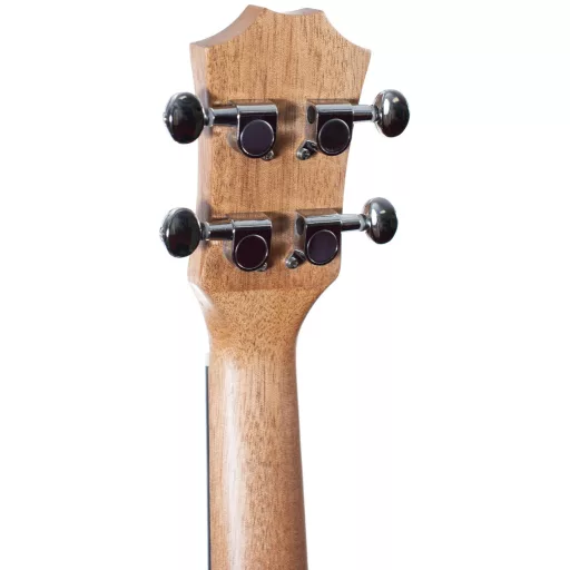 Arrow MH10 Mahogany Concert Ukulele w/bag - koncert ukulele tokkal