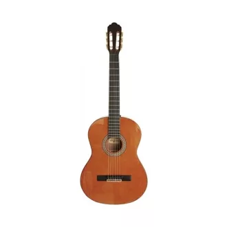 Arrow Calma 4/4 gloss - klasszikus gitár 4/4