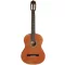 Arrow Calma 4/4 gloss - klasszikus gitár 4/4