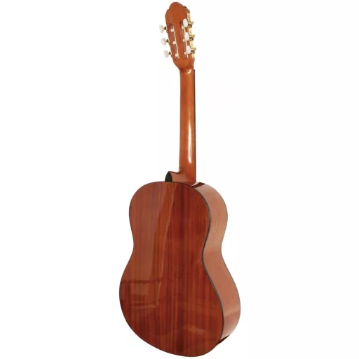 Arrow Calma 4/4 gloss - klasszikus gitár 4/4
