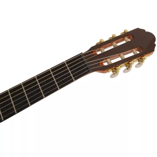 Arrow Calma 4/4 gloss - klasszikus gitár 4/4
