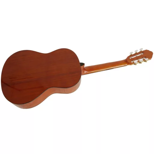 Arrow Calma 4/4 gloss - klasszikus gitár 4/4