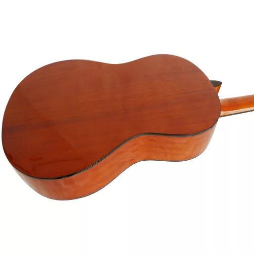 Arrow Calma 4/4 gloss - klasszikus gitár 4/4