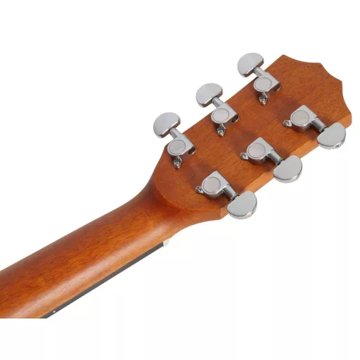 Arrow *DISC* Bronze NT Natural - akusztikus gitár