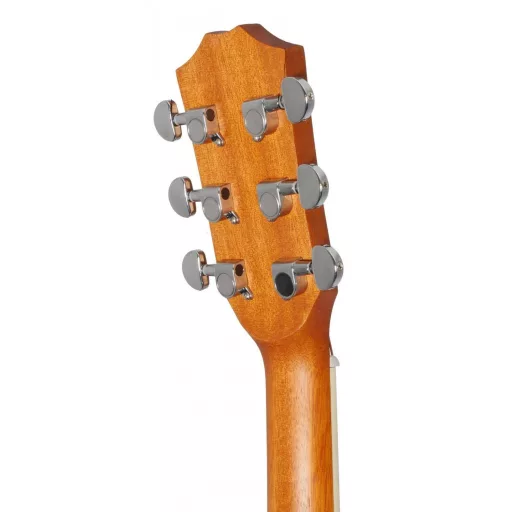Arrow *DISC* Bronze SB Sunburst - akusztikus gitár