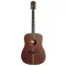 Arrow *DISC* Silver Koa - akusztikus gitár