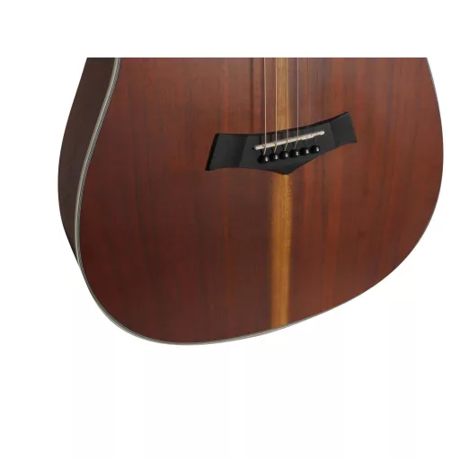 Arrow *DISC* Silver Koa - akusztikus gitár