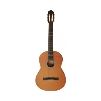 Arrow Calma 4/4 mat - klasszikus gitár 4/4