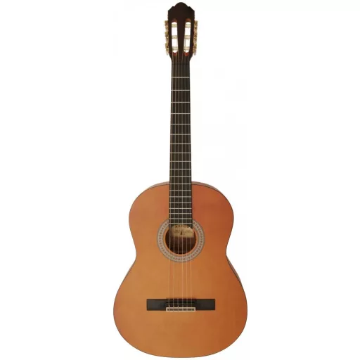 Arrow Calma 4/4 mat - klasszikus gitár 4/4