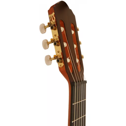 Arrow Calma 4/4 mat - klasszikus gitár 4/4