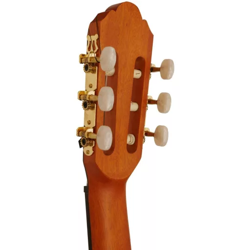 Arrow Calma 4/4 mat - klasszikus gitár 4/4