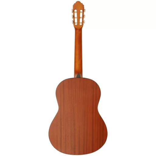 Arrow Calma 4/4 mat - klasszikus gitár 4/4