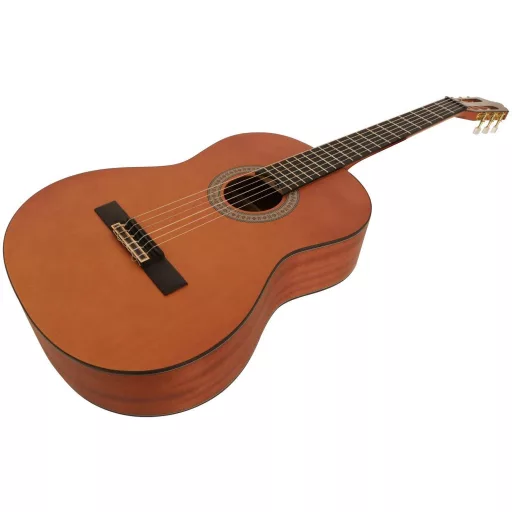 Arrow Calma 4/4 mat - klasszikus gitár 4/4