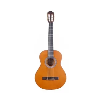Arrow Calma 3/4 mat - klasszikus 3/4 gitár