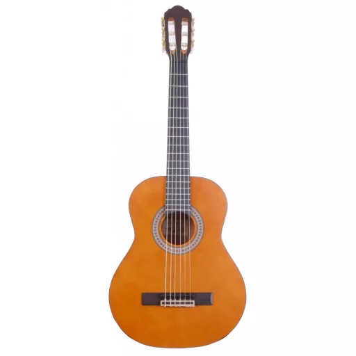 Arrow Calma 3/4 mat - klasszikus 3/4 gitár