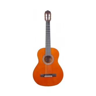 Arrow Calma 3/4 gloss - klasszikus gitár 3/4