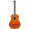 Arrow Calma 3/4 gloss - klasszikus gitár 3/4