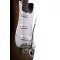 Arrow *DISC* ST 111 Amburst Rosewood/white elektromos gitár