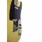 Arrow *DISC* TL 11 Peanut Butter Maple /Black elektromos gitár