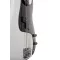 Arrow *DISC* Session Bass 4 Snow White Rosewood/Fekete basszusgitár