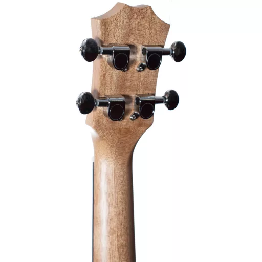 Arrow MH10 Sapele Concert Ukulele w/bag - koncert ukulele tokban