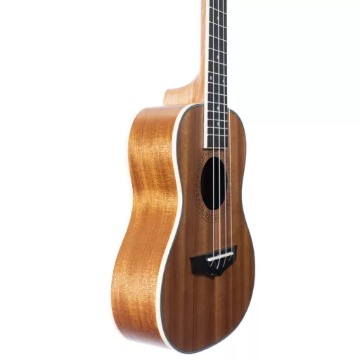 Arrow MH10 Mahogany PLUS Concert Ukulele w/bag - koncert ukulele táskával