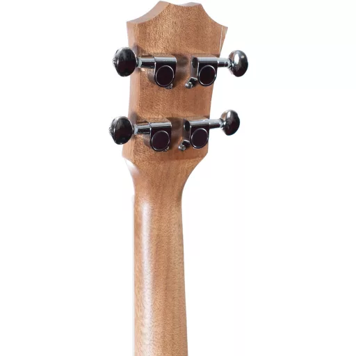 Arrow MH10 Mahogany PLUS Concert Ukulele w/bag - koncert ukulele táskával