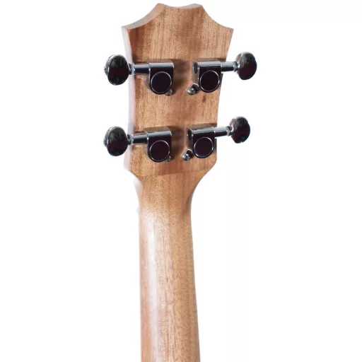 Arrow MH10 Sapele PLUS Concert Ukulele w/bag - koncert ukulele tokban