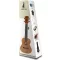 Arrow MH10 Mahogany Koncert Ukulele *SET* - koncert ukulele kiegészítőkkel