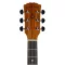 Arrow Silver D SB Sunburst - akusztikus gitár