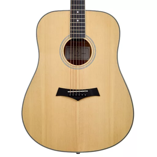 Arrow Gold D NT Natural - akusztikus gitár