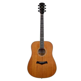 Arrow Gold D MH Mahogany - akusztikus gitár